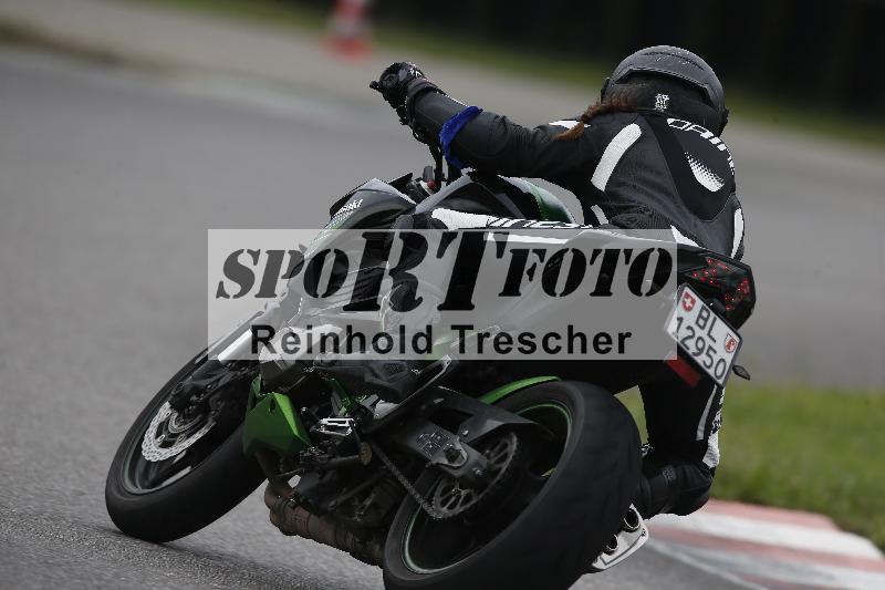 /Archiv-2023/55 02.08.2023 FREERIDE TRAINING ADR/Gruppe B/backside